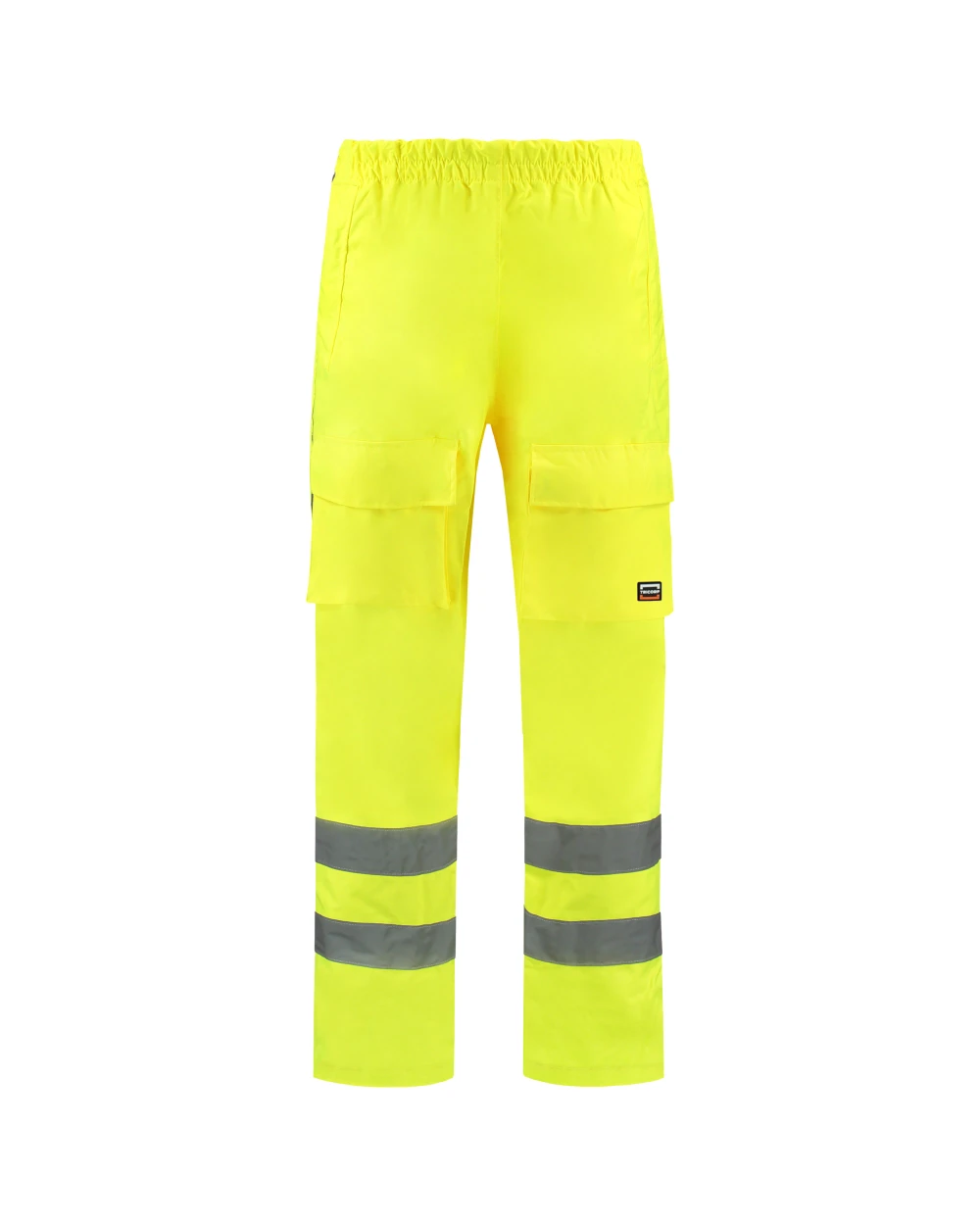 Pantalons personnalisable TRICORP Pantalon De Pluie Norme NL RWS