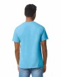 T-Shirts personnalisable GILDAN T-shirt homme Heavy Cotton™