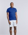 T-Shirts personnalisable GILDAN T-shirt homme Heavy Cotton™