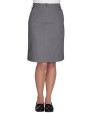 Rokken BROOK TAVERNER Austin chino rok voor bedrukking &amp; borduring