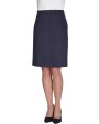 Rokken BROOK TAVERNER Austin chino rok voor bedrukking &amp; borduring
