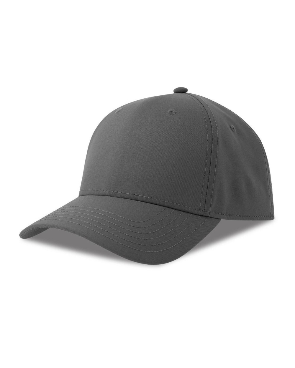 Casquettes personnalisable ATLANTIS YUKON