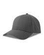 Casquettes personnalisable ATLANTIS YUKON