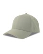 Casquettes personnalisable ATLANTIS YUKON