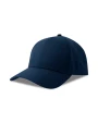Casquettes personnalisable ATLANTIS YUKON