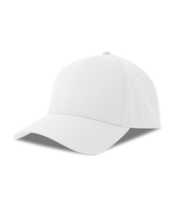 Casquettes personnalisable ATLANTIS YUKON