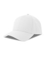 Casquettes personnalisable ATLANTIS YUKON