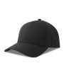 Casquettes personnalisable ATLANTIS YUKON
