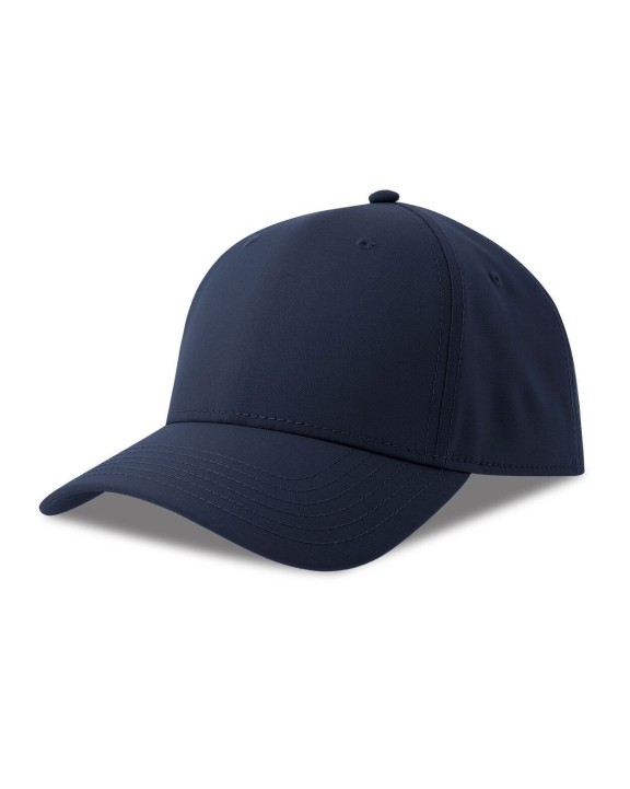 Casquettes personnalisable ATLANTIS YUKON