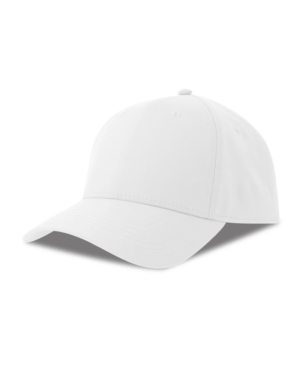 Casquettes personnalisable ATLANTIS YUKON