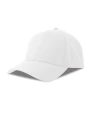 Casquettes personnalisable ATLANTIS YUKON