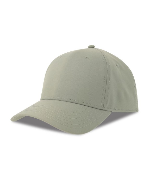 Casquettes personnalisable ATLANTIS YUKON