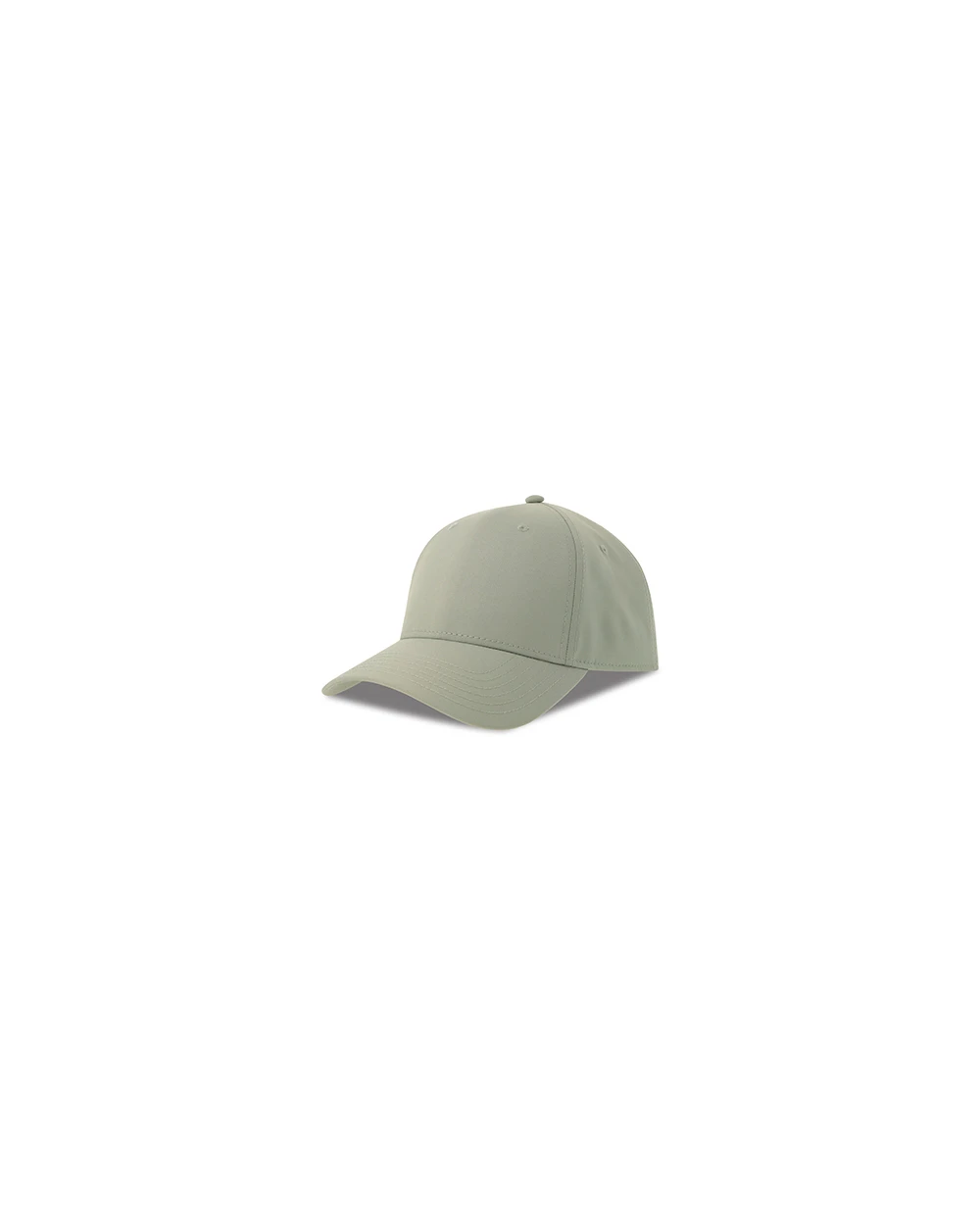 Casquettes personnalisable ATLANTIS YUKON