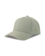 Casquettes personnalisable ATLANTIS YUKON