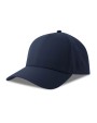 Casquettes personnalisable ATLANTIS YUKON