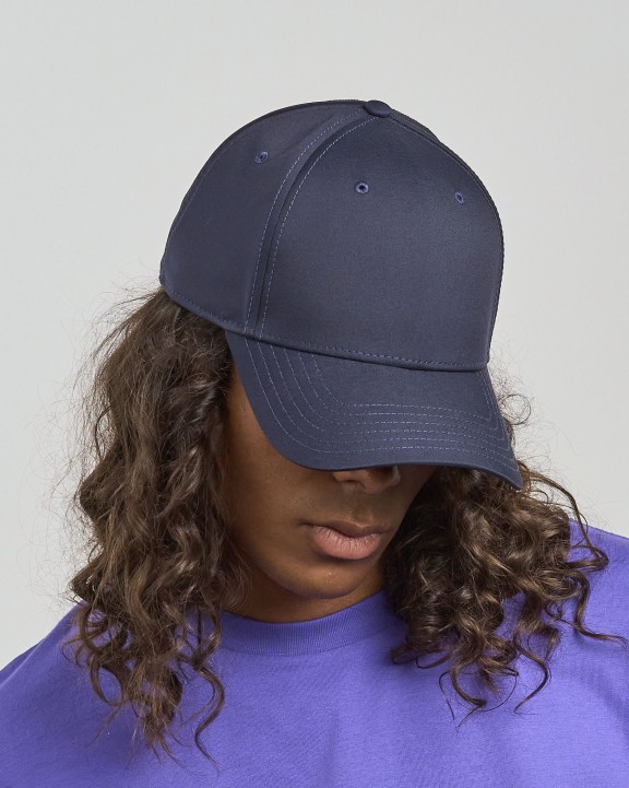 Casquettes personnalisable ATLANTIS YUKON
