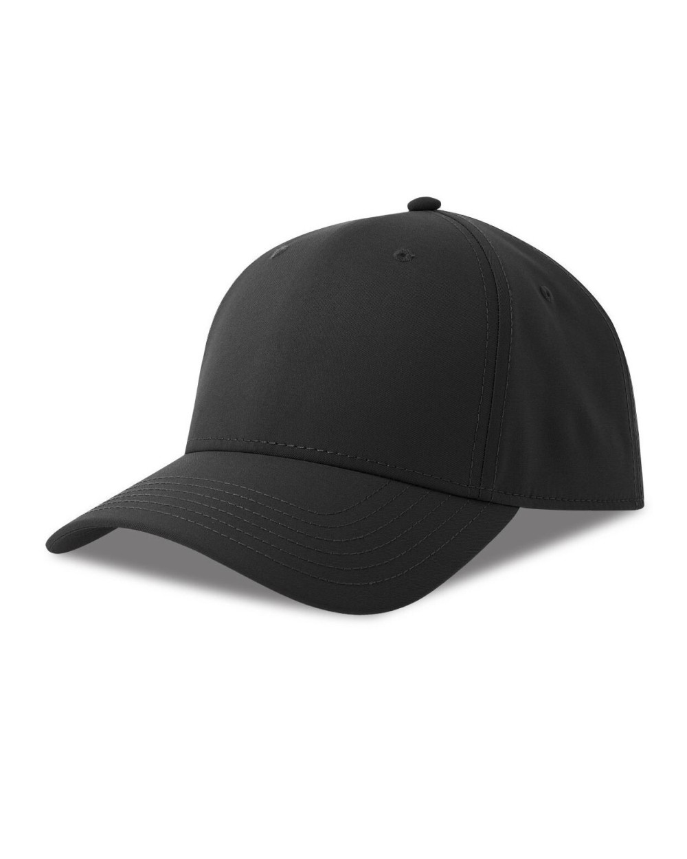 Casquettes personnalisable ATLANTIS YUKON