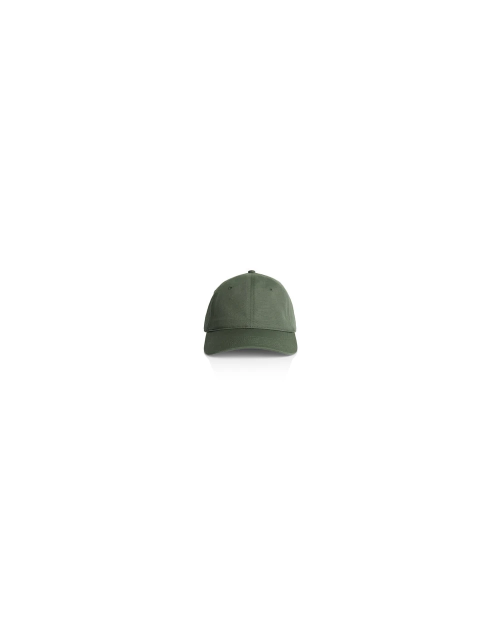 AS COLOUR Access Cap Kappen personalisierbar