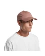 Casquettes personnalisable AS COLOUR Access Cap