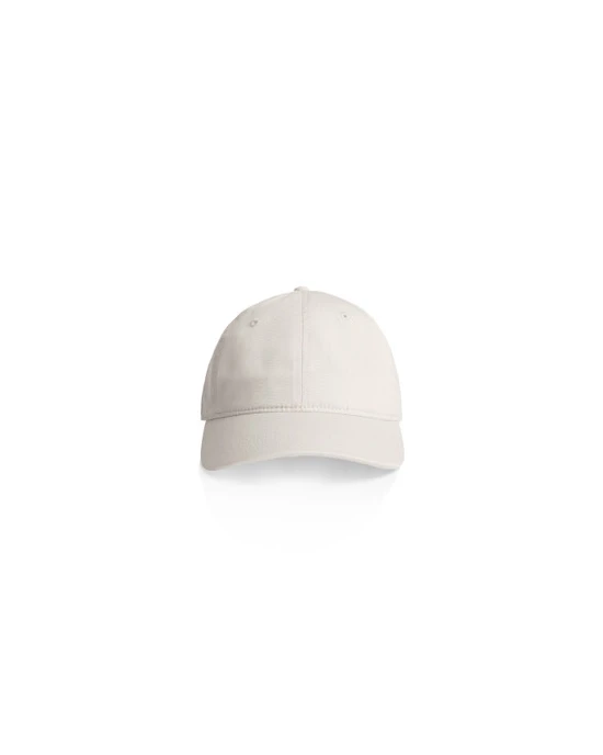 Casquettes personnalisable As Colour Access Cap