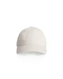 Casquettes personnalisable As Colour Access Cap