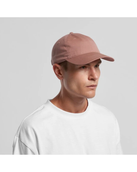 Casquettes personnalisable As Colour Access Cap