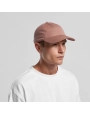 Casquettes personnalisable As Colour Access Cap