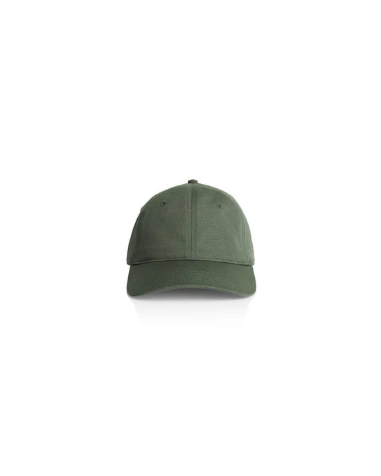 Casquettes personnalisable As Colour Access Cap