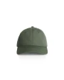 Casquettes personnalisable As Colour Access Cap