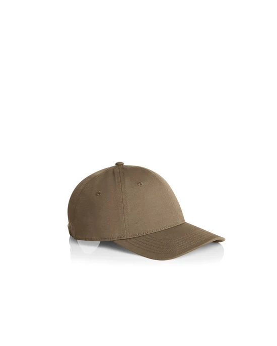 Casquettes personnalisable As Colour Access Cap