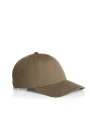 Casquettes personnalisable As Colour Access Cap