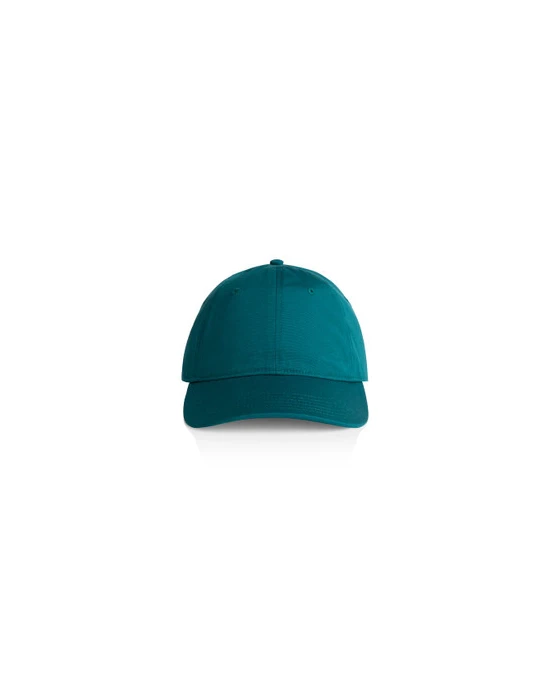 Casquettes personnalisable As Colour Access Cap