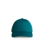 Casquettes personnalisable As Colour Access Cap