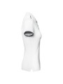 WK. DESIGNED TO WORK Polo Day To Day contrasté manches courtes femme /api/colors/0a5bce3c-f7ce-4afd-8f62-82c8c24eb7e9 personnalisable