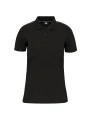 WK. DESIGNED TO WORK Polo Day To Day contrasté manches courtes femme /api/colors/bf171ae2-0751-4b73-8324-ce7081841e34 personnalisable