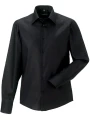 RUSSELL Chemise homme manches longues Non Iron - moderne /api/colors/b9fdad4a-5e94-45cb-8c03-c08b349b28c3 personnalisable