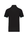 WK. DESIGNED TO WORK Polo Day To Day contrasté manches courtes homme /api/colors/8c4dab8e-c41b-443b-b34e-f5aa6bab4c1f personnalisable