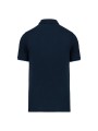 WK. DESIGNED TO WORK Polo Day To Day contrasté manches courtes homme /api/colors/58ae6b2e-fbb9-40aa-aa97-acbeba9ce4e7 personnalisable