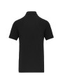 WK. DESIGNED TO WORK Polo Day To Day contrasté manches courtes homme /api/colors/bf171ae2-0751-4b73-8324-ce7081841e34 personnalisable