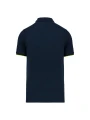 WK. DESIGNED TO WORK Polo Day To Day contrasté manches courtes homme /api/colors/d66395df-2ca0-431e-8797-a9b81fc48a88 personnalisable
