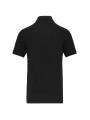 WK. DESIGNED TO WORK Polo Day To Day contrasté manches courtes homme /api/colors/e00f7052-bead-472c-ad39-3174d0f0e6f7 personnalisable