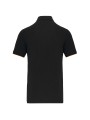 WK. DESIGNED TO WORK Polo Day To Day contrasté manches courtes homme /api/colors/f6473df6-5ff7-425a-9b26-f0846ae4f1b4 personnalisable