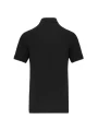 WK. DESIGNED TO WORK Polo Day To Day contrasté manches courtes homme /api/colors/bf171ae2-0751-4b73-8324-ce7081841e34 personnalisable