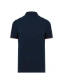 WK. DESIGNED TO WORK Polo Day To Day contrasté manches courtes homme /api/colors/4aa10cb8-ec49-4df5-89ba-a5619ab34e1d personnalisable