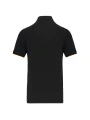 WK. DESIGNED TO WORK Polo Day To Day contrasté manches courtes homme /api/colors/f6473df6-5ff7-425a-9b26-f0846ae4f1b4 personnalisable