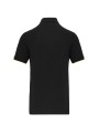 WK. DESIGNED TO WORK Polo Day To Day contrasté manches courtes homme /api/colors/e00f7052-bead-472c-ad39-3174d0f0e6f7 personnalisable