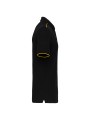 WK. DESIGNED TO WORK Polo Day To Day contrasté manches courtes homme /api/colors/e00f7052-bead-472c-ad39-3174d0f0e6f7 personnalisable