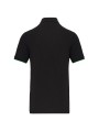 WK. DESIGNED TO WORK Polo Day To Day contrasté manches courtes homme /api/colors/8c4dab8e-c41b-443b-b34e-f5aa6bab4c1f personnalisable