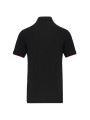 WK. DESIGNED TO WORK Polo Day To Day contrasté manches courtes homme /api/colors/408d50a3-bca9-4bb6-a04b-5019e7abc8dd personnalisable