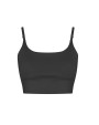 AWDIS WOMEN'S RECYCLED TECH SPORTS BRA Unterhosen personalisierbar